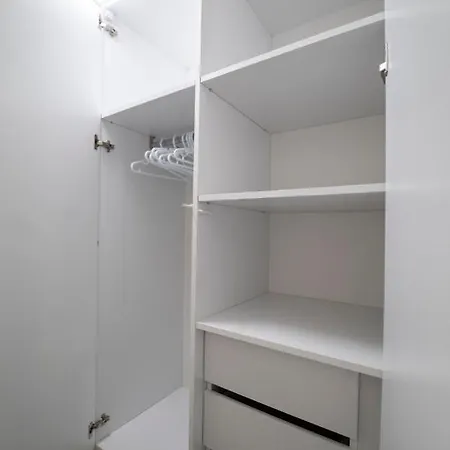 Ortigia Charme Piazza Duomo Apartment Syracuse